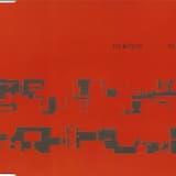 Different Cars and Trains (Loopspool version)