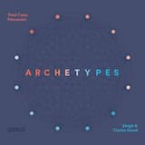 Archetypes: Caregiver