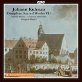 Und ob die Feinde Tag und Nacht: Ein jeder mag nur als ein Christ nach Christi Regel leben