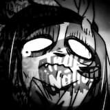 bitingmynails / bitingmylips