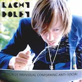 Pressure of the Cool (album mix)