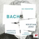 toopART Reinventions: Pt. II