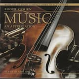 Brandenburg Concerto No. 5, BWV 1050: I. Allegro - Part 2/5