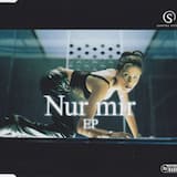 Nur Mir (original radio edit)