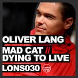 Mad Cat (Original Club Mix)