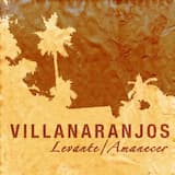 Levante (radio edit)