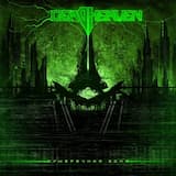 Зеркальные силуэты