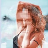 Houseguests (Living Room Glance)