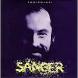 Busspassagerarens sång