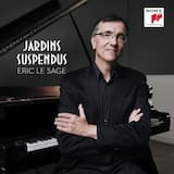 Musiques intimes, Book 1, Op. 16: I. Doux et calme