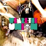 These Colors Flee the Scene