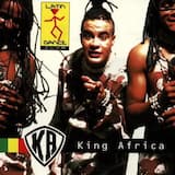 Todo va a estar bien