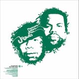 Miss You (Instrumental)