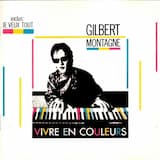 Laissez les enfants rêver