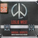 I Don't Know (The Beetlejuice Song)