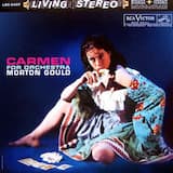 Carmen: Letter Scene (Parle-moi de ma mère)