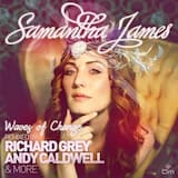 Waves of Change (Andy Caldwell remix)