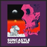 Galaxy of Terror