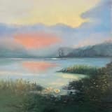 That Halloween Night