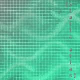 Little Baby Aglet, I'm Gonna Let You Fly (Excursion)