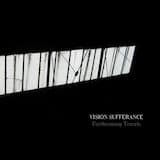 A Memory Of Past Emotions