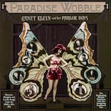 You're a Heavenly Thing