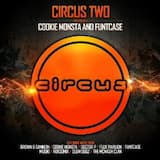 Dark Matter (Doctor P and Mizuki remix)