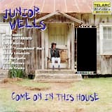 What My Momma Told Me / That’s All Right