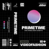 (lost) betamax tears