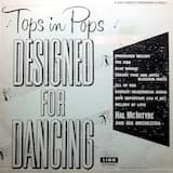 Cherry Pink and Apple Blossom White