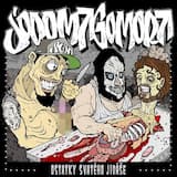 Everlasting Anal Fistfuck