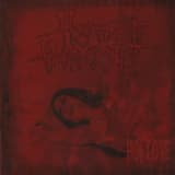 Cum Scene Investigation