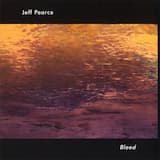 Abandoned Playgrounds