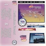 Detailed Information