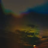 When You’re So Lonely