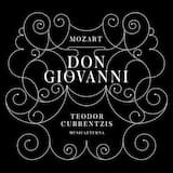 Don Giovanni, K. 527: Act II: Mi tradì quell'alma ingrata (Aria: Donna Elvira)