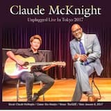 I’ve Got You Under My Skin