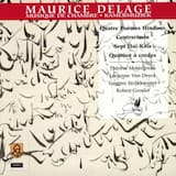 Contrerimes: III. Danse