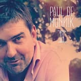 Slaap Zacht Mijn Hart