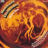 Help Me Make It Through The Night