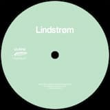 Ęg-gęd-ōsis (Todd Terje extended edit)