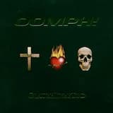 Das letzte Streichholz