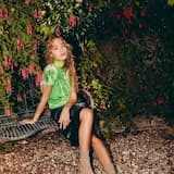 Don’t Think Twice (edit)