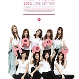 LOVE LOVE LOVE (Remix)