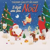 L’Arc‐en‐ciel des fleurs