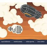 Slide Do Caoimhin / The Whistling Thief / Con Cassidy’s