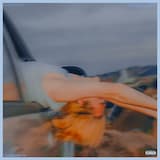 What’s So Hard About Being in Love?