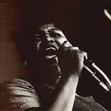 Looking the World Over