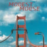 Edit the Sad Parts (live)