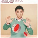 最受歡迎男歌手